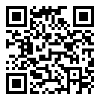 观看视频教程《分数的基本性质》人教版五年级数学下册公开课视频的二维码