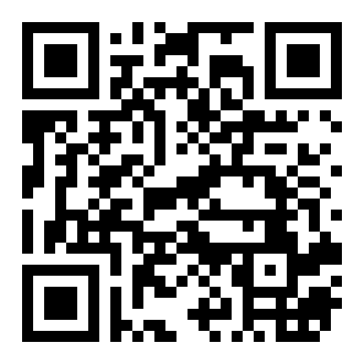 观看视频教程《等量关系》北师大版五年级下册优质课视频的二维码