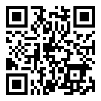 观看视频教程《立定跳远》教学课例-体育二年级，育才第四小学：蔡立生的二维码