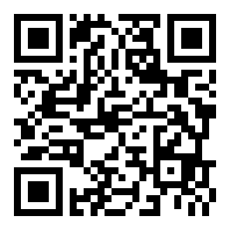 观看视频教程《差倍问题》人教版数学五年级下册-响沙湾小学-聂富玲的二维码