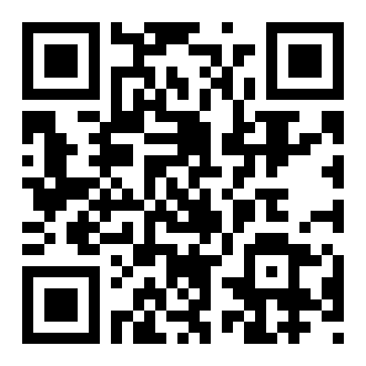 观看视频教程《如何表示相反意义的量》人教版五下数学新课标名师研讨课视频-执教老师：朱德江的二维码
