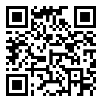 观看视频教程《除数是小数的除法》西师版数学五年级上册-执教老师：郑俊的二维码