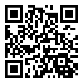 观看视频教程高一高中音乐优质课视频《琴韵》_刘老师的二维码