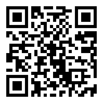 观看视频教程《分数的意义》人教版五下数学新课标研讨课优课视频-执教老师：范洁的二维码