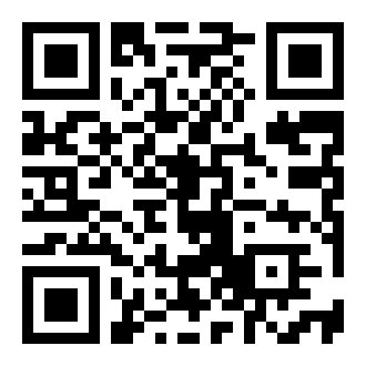 观看视频教程《长方体的认识》人教版数学五年级下册课堂实录视频的二维码