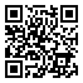 观看视频教程《反比例》人教版六年级数学下册教研公开课视频的二维码