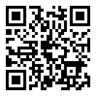 观看视频教程小学体育五年级《跨越式跳高》课堂教学视频实录-虞富的二维码