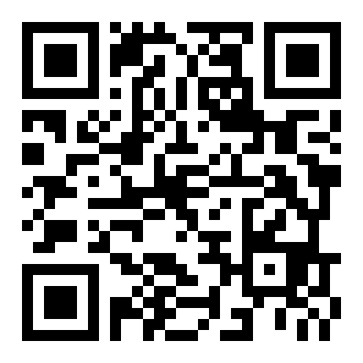 观看视频教程《不一样的数学阅读》人教版六年级数学新课标研讨课优课视频-执教老师：柒老师的二维码