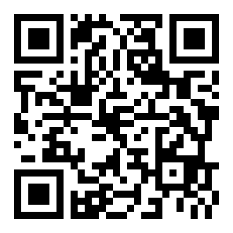 观看视频教程《营养午餐》人教版六年级数学新课标研讨课视频-执教老师：王丽兵的二维码