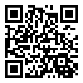 观看视频教程浙教版体育五下《武术操二》课堂教学视频实录-李燕燕的二维码