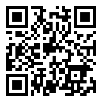 观看视频教程小学体育五年级下册《1复习运球各项技术 2运球游戏》教学视频,2014年优质课的二维码