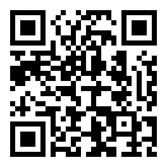 观看视频教程《立定跳远》优质课（人教版体育与健康小学四年级，武幸娟）的二维码