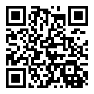 观看视频教程《杨丽萍与她的舞蹈》裘莹-2011年杭州市高中音乐优质课评比的二维码