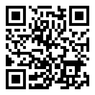 观看视频教程《不等式及其解集》人教版七年级数学下册优质课视频的二维码