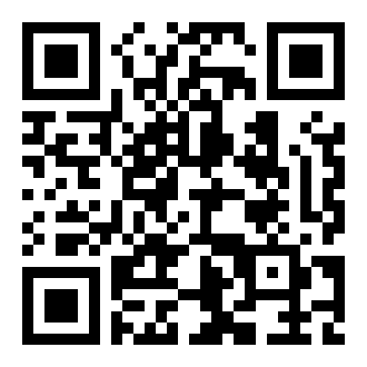 观看视频教程《快速跑》优质课（初一体育与健康，王老师））的二维码