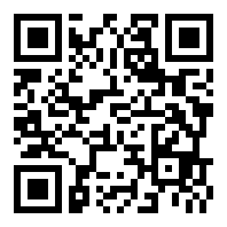 观看视频教程《肩肘倒立》小学二年级体育清林小学周磊老师的二维码