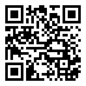 观看视频教程《韵律操》冀教版体育一下，祁成荣的二维码