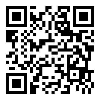 观看视频教程高一高中音乐优质课视频《向比才致敬》_周宝良的二维码