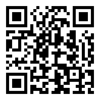 观看视频教程《Reading 2- Green Switzerland》牛津译林版初中英语八下课堂实录-江苏常州市_武进区-钱芳的二维码