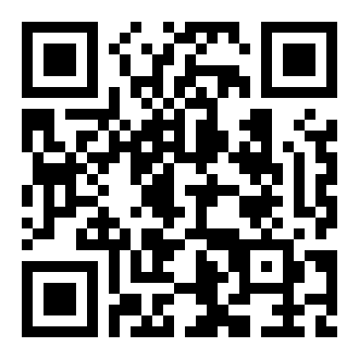 观看视频教程《快乐运动》一二年级体育教学视频的二维码