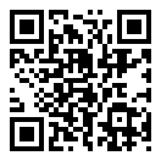 观看视频教程2015四川优质课《让排球飞——排球抛接球练习》小学体育人教版三下，荣县旭阳镇城东小学校：吴林珍的二维码