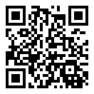 观看视频教程浙教版体育五下《前滚翻直腿坐接肩肘倒立》课堂教学视频实录-肖锦锋的二维码