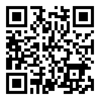 观看视频教程《篮球》优质课（人教版初一体育与健康，吕光明）的二维码