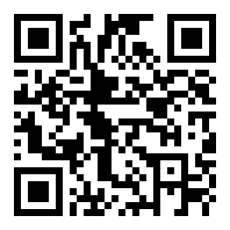 观看视频教程《三肩肘倒立》小学三年级体育优质课视频-岗厦小学-谢志金的二维码