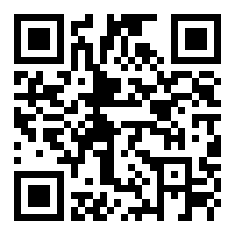 观看视频教程小学体育五年级柔道《大外刈》教学视频(赵亚敏）的二维码