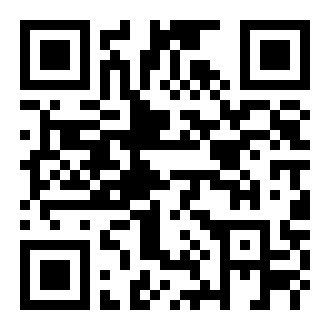 观看视频教程《小猫钓鱼》一二年级体育课堂实录的二维码