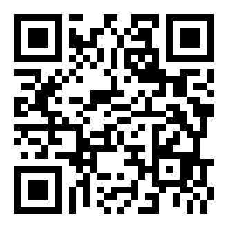 观看视频教程《仰卧推起成桥》一年级体育，刘春梅的二维码