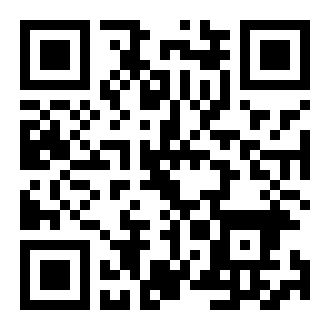 观看视频教程高一高中音乐优质课视频《爵士音乐赏析》_胡老师的二维码