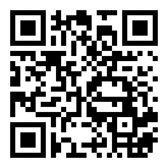 观看视频教程高一高中音乐优质课视频《合唱-摇篮曲》（2）（视频）的二维码