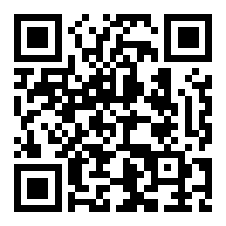 观看视频教程《快速跑》小学三年级体育罗芳小学魏巍的二维码