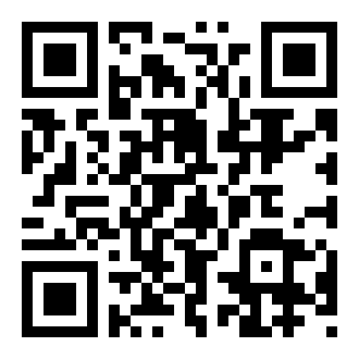 观看视频教程《跳短绳：连续并脚跳》科学版一年级体育，亳州市县级优课的二维码