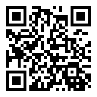 观看视频教程《快速跑》优质课（初一体育与健康）的二维码