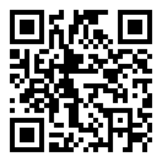 观看视频教程2015优质课《五彩小方巾》深圳-小学三年级体育-小学：刘志清的二维码