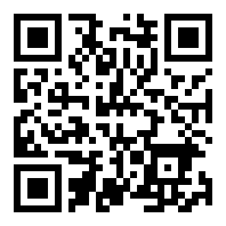 观看视频教程《立定跳远》优质课（人教版体育与健康小学四年级，黄金玲）的二维码