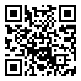 观看视频教程《Reading 2- Gulliver in Lilliput》牛津译林版初中英语八下课堂实录-安徽马鞍山市_雨山区-祁洁的二维码