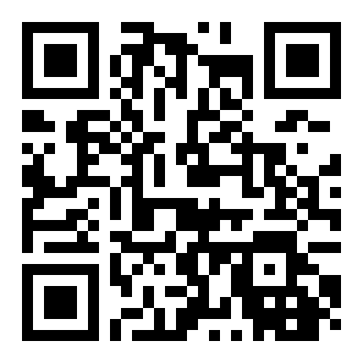 观看视频教程《篮球》优质课（人教版初一体育与健康，林国忠）的二维码