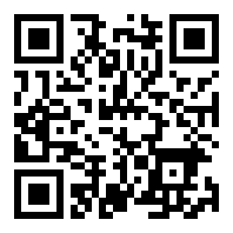 观看视频教程《弯道跑》人教版体育五年级，沙庆的二维码