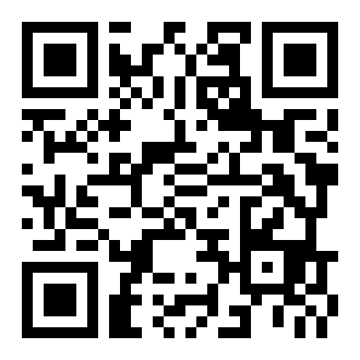 观看视频教程小学体育五年级《山羊分腿腾跃》课堂教学视频实录-徐科成的二维码