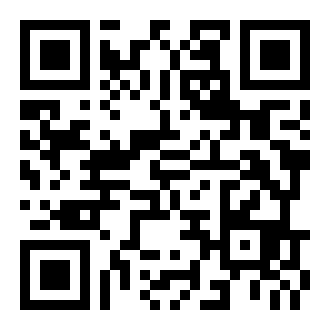 观看视频教程小学体育水平三五年级篮球《肩肘倒立》教学视频（耿霞）的二维码