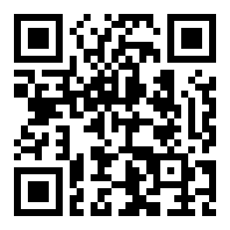 观看视频教程《Integrated skills》牛津译林版初中英语八下课堂实录-江苏盐城市_亭湖区-张志保的二维码