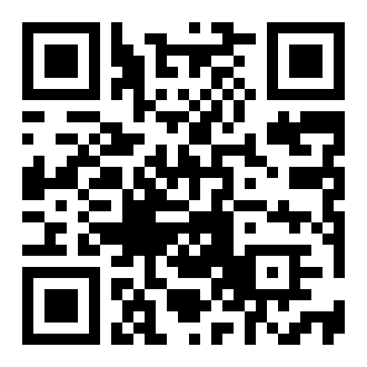 观看视频教程高一高中音乐优质课视频《学会聆听》_刘晓丹(第五届中小学音乐课评比_课例精选编)的二维码