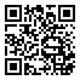 观看视频教程《初识电子邮件》湘教版信息技术五下-陕西师范大学绿地浐灞小学-刘苗-陕西省首届微课大赛的二维码