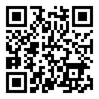观看视频教程高一高中音乐优质课视频《散文、诗歌、童话与寓言的配乐朗诵》张老师的二维码