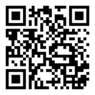 观看视频教程《快速跑》优质课（初一体育与健康，林仕奇）的二维码