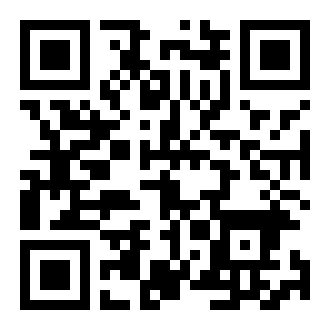 观看视频教程《玩纸盒》科学版一年级体育，高旭的二维码