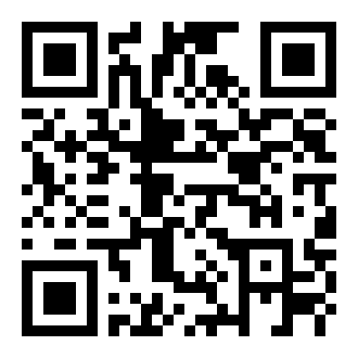 观看视频教程深圳2015优质课《队列队形 教学课例 》小学三年级体育-深圳小学：蔡明健的二维码